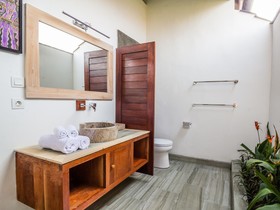 Villa Bewa