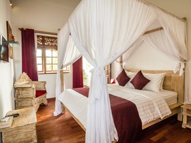 Villa Bewa