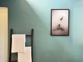 Suites Infinity & Beyond