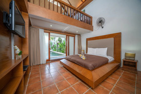 Villa Bodhi
