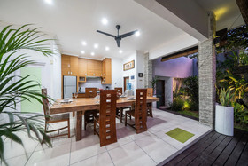 Villa Bodhi