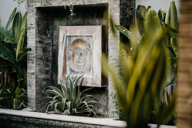 Villa Bodhi