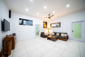 Villa Bodhi
