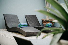 Villa Bodhi