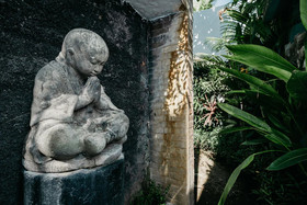 Villa Bodhi