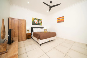 Villa Bodhi