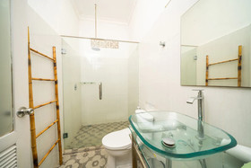Villa Bodhi