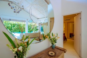 Villa Casabola