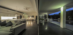Villa Casa Priya Petitenget