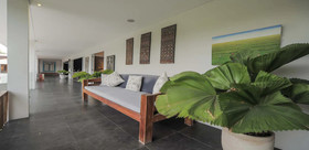 Villa Casa Priya Petitenget