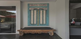 Villa Casa Priya Petitenget