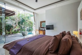 Villa Celine
