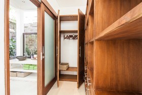 Villa Celine
