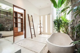 Villa Celine