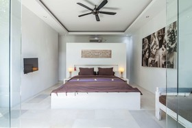 Villa Celine