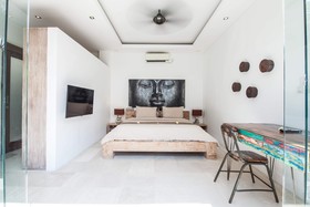 Villa Celine