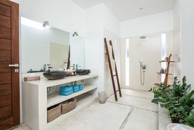Villa Celine