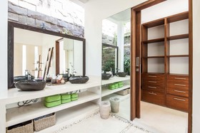 Villa Celine