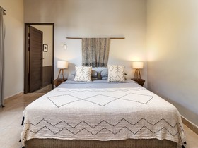 Villa Chamade