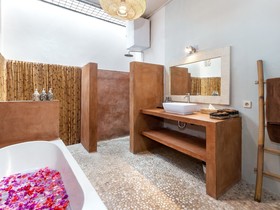 Villa Chamade
