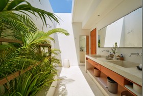 Villa Chocolat