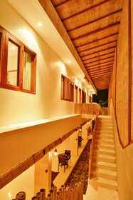 Villa Chocolat