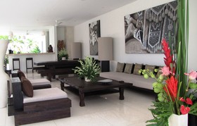 Villa Chocolat