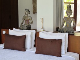 Villa Chocolat