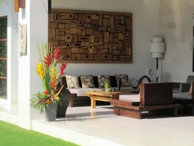 Villa Chocolat