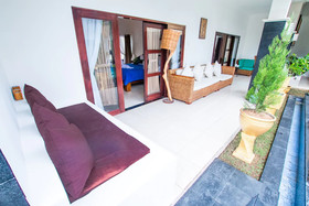 Villa Coco