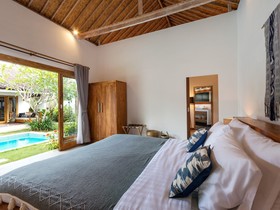 Villa Crystal