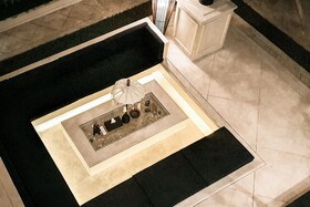 Villa De Malicott Athena