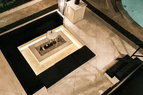 Villa De Malicott Athena