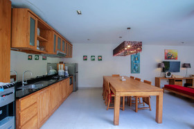 Villa Denoya