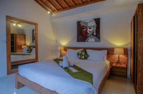 Villa Denoya