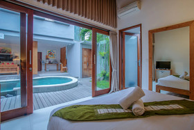 Villa Denoya