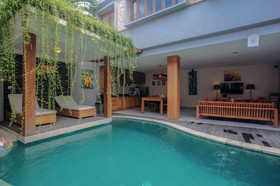 Villa Denoya