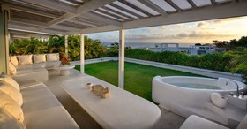 Villa Deva