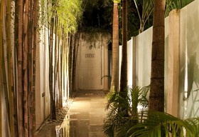 Villa Deva