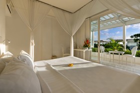 Villa Deva