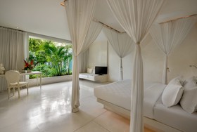 Villa Deva
