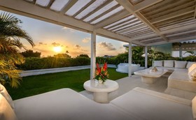 Villa Deva