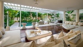 Villa Deva