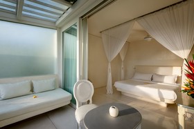 Villa Deva