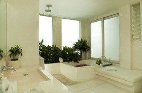 Villa Deva