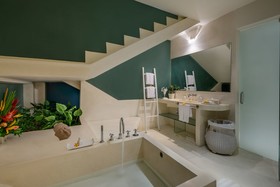 Villa Deva