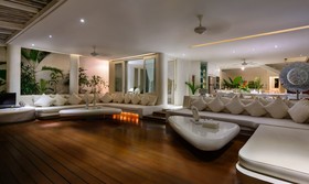 Villa Deva