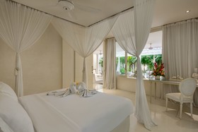 Villa Deva