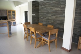 Villa Dewi