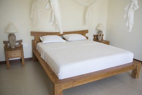 Villa Dewi